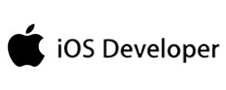 Apple iOs Developer