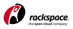 Rackspace Cloud